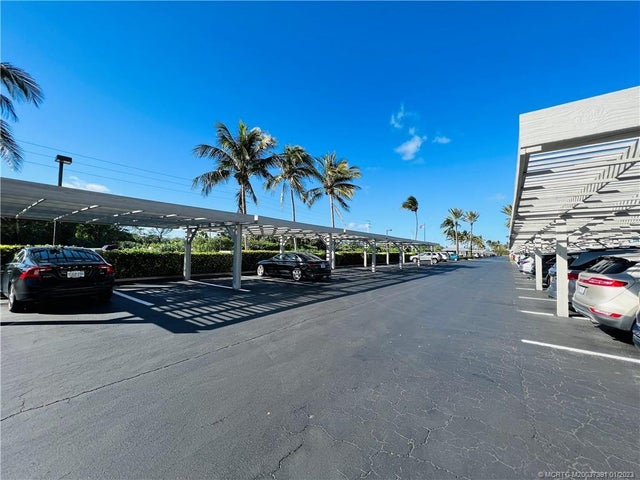3 of 96 - 8880 S Ocean Drive #1102, Jensen Beach, FL