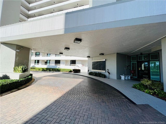 4 of 96 - 8880 S Ocean Drive #1102, Jensen Beach, FL