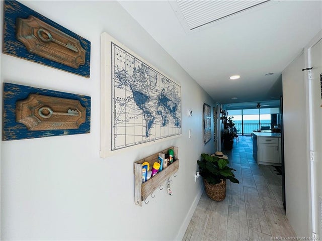 5 of 96 - 8880 S Ocean Drive #1102, Jensen Beach, FL
