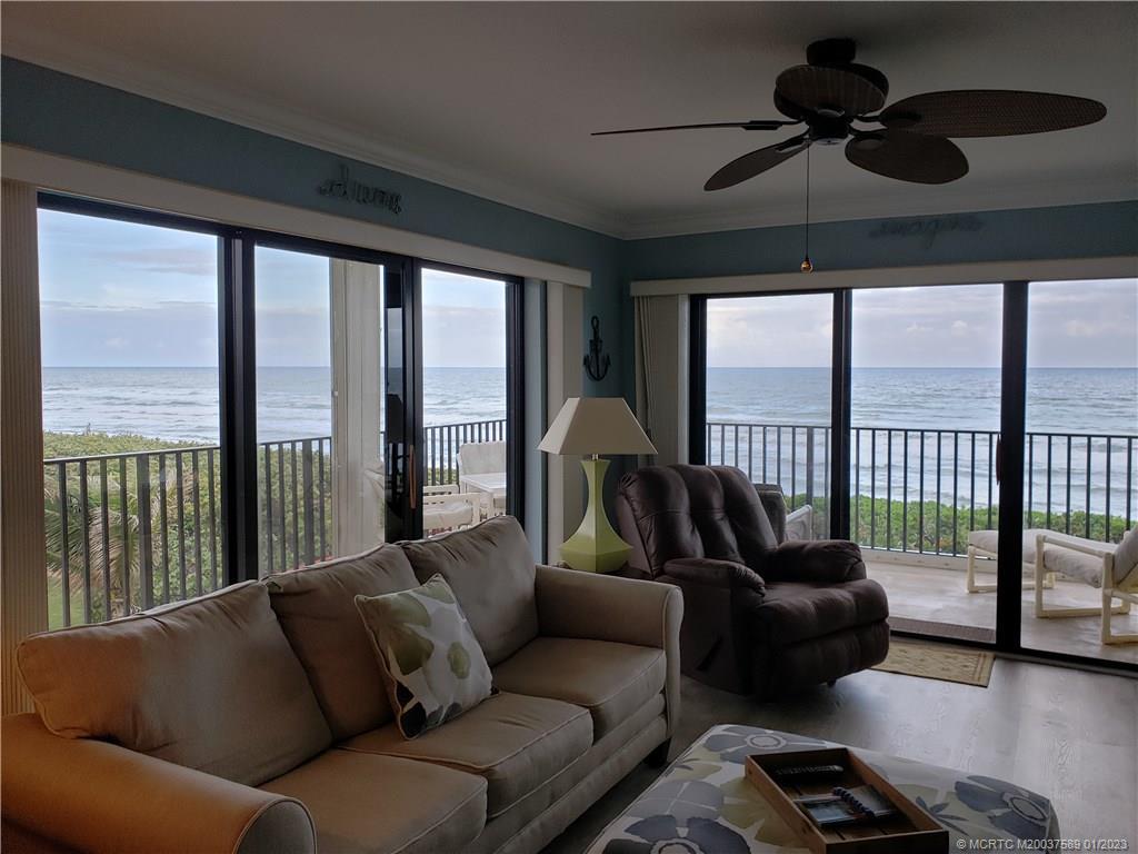 7440 Ocean Drive 323a, Jensen Beach