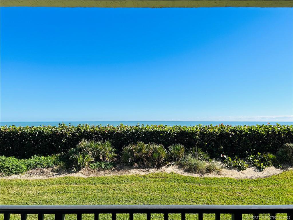 10044 Ocean Drive 203, Jensen Beach