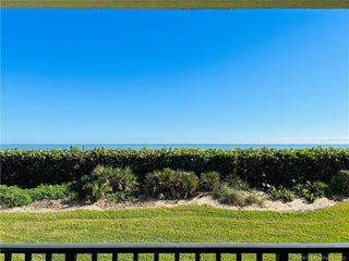 Photo of Listing #M20037658