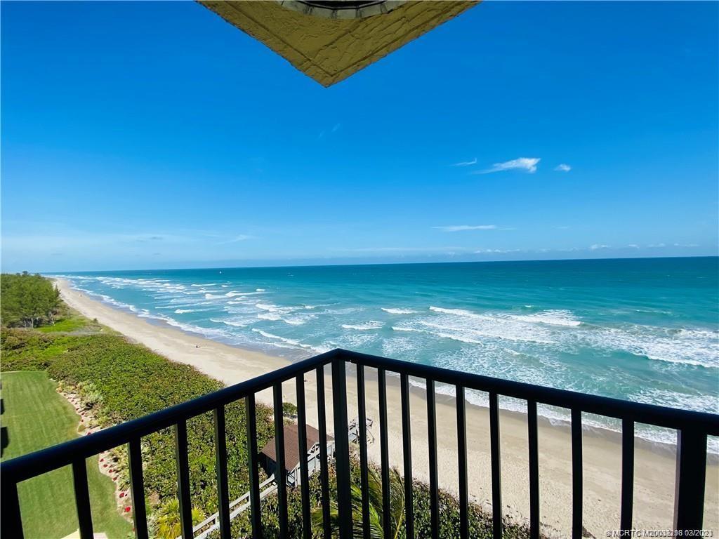 7380 S Ocean Dr 917a, Jensen Beach