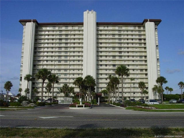 2 of 68 - 9900 S Ocean Drive #1401, Jensen Beach, FL