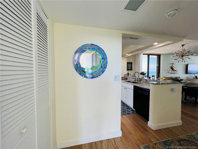 3 of 68 - 9900 S Ocean Drive #1401, Jensen Beach, FL