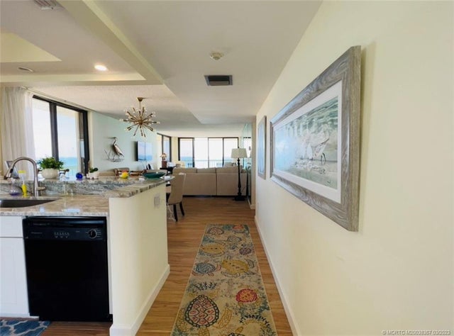 4 of 68 - 9900 S Ocean Drive #1401, Jensen Beach, FL