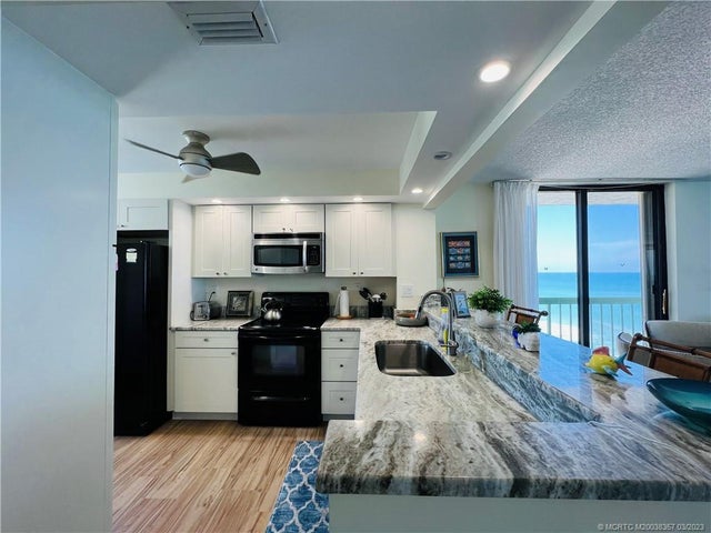 5 of 68 - 9900 S Ocean Drive #1401, Jensen Beach, FL