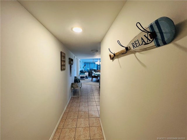 4 of 81 - 10044 S Ocean Drive #401, Jensen Beach, FL