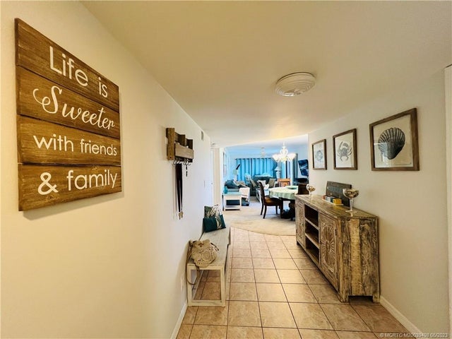5 of 81 - 10044 S Ocean Drive #401, Jensen Beach, FL