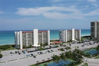 Photo of Listing #M20039738