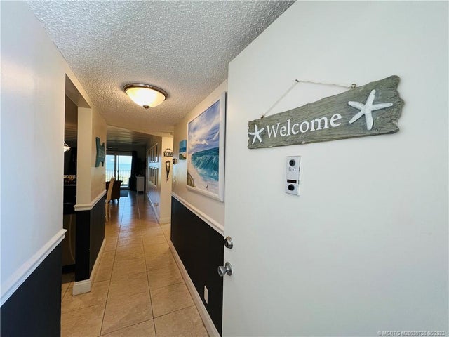 2 of 74 - 9490 S Ocean Drive #213, Jensen Beach, FL