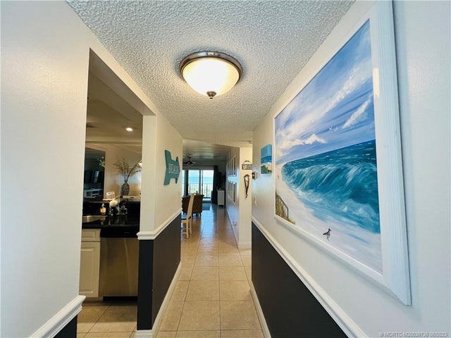 3 of 74 - 9490 S Ocean Drive #213, Jensen Beach, FL