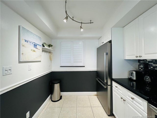 5 of 74 - 9490 S Ocean Drive #213, Jensen Beach, FL