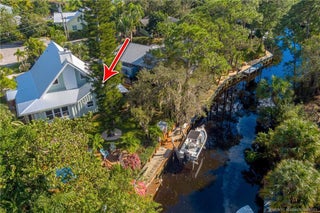 Photo of Listing #M20040703
