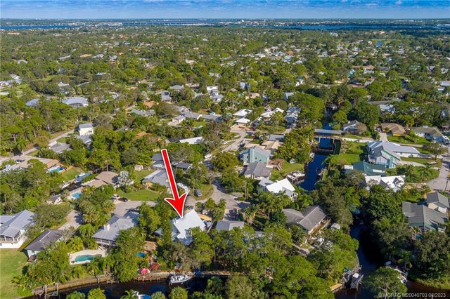 2 of 53 - 3088 Sw Cedar Trail, Palm City, FL