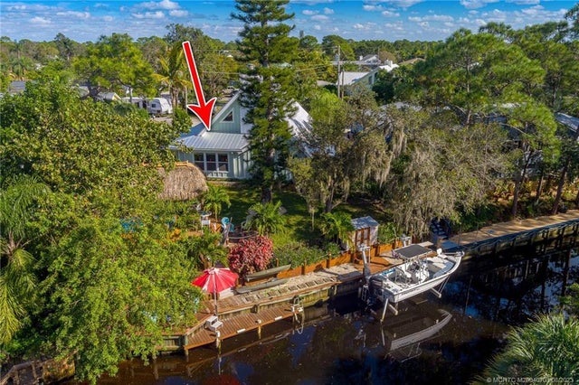 3 of 53 - 3088 Sw Cedar Trail, Palm City, FL