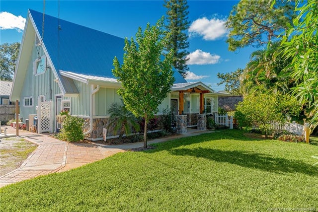 4 of 53 - 3088 Sw Cedar Trail, Palm City, FL