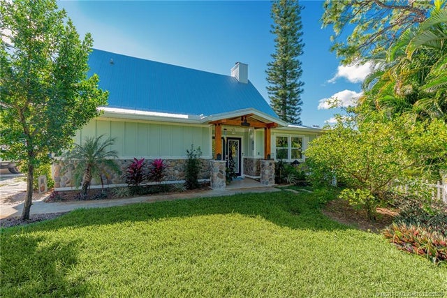 5 of 53 - 3088 Sw Cedar Trail, Palm City, FL