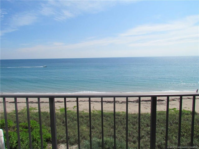 Photo of Listing #M20040915