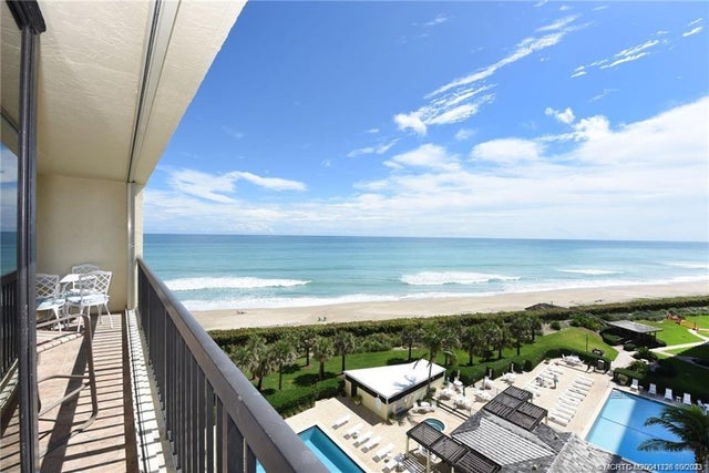 1 of 35 - 9500 S Ocean Drive #809, Jensen Beach, FL