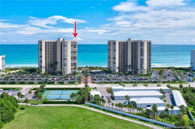 3 of 35 - 9500 S Ocean Drive #809, Jensen Beach, FL
