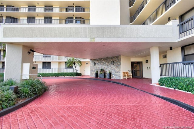 4 of 35 - 9500 S Ocean Drive #809, Jensen Beach, FL