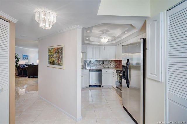 5 of 35 - 9500 S Ocean Drive #809, Jensen Beach, FL