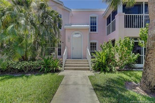 Photo of Listing #M20041654