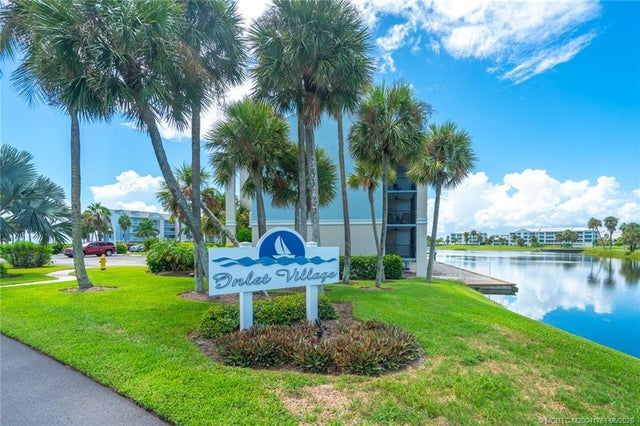 1 of 44 - 40 Ne Plantation Road #309, Stuart, FL
