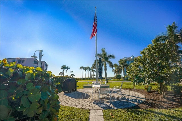 3 of 44 - 40 Ne Plantation Road #309, Stuart, FL