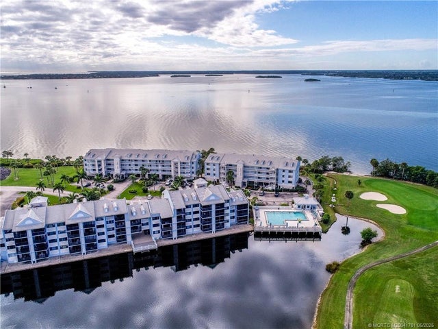 5 of 44 - 40 Ne Plantation Road #309, Stuart, FL