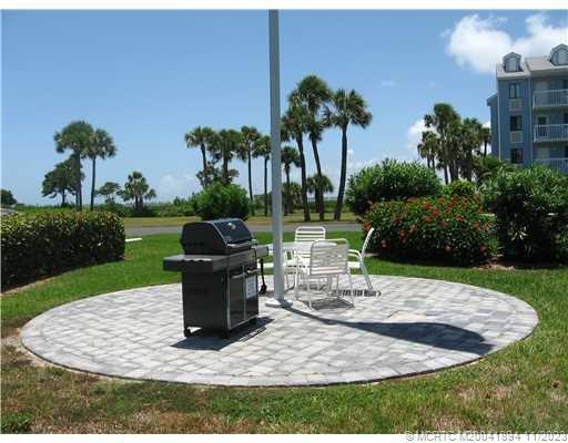 3 of 37 - 40 Ne Plantation Road #209, Stuart, FL