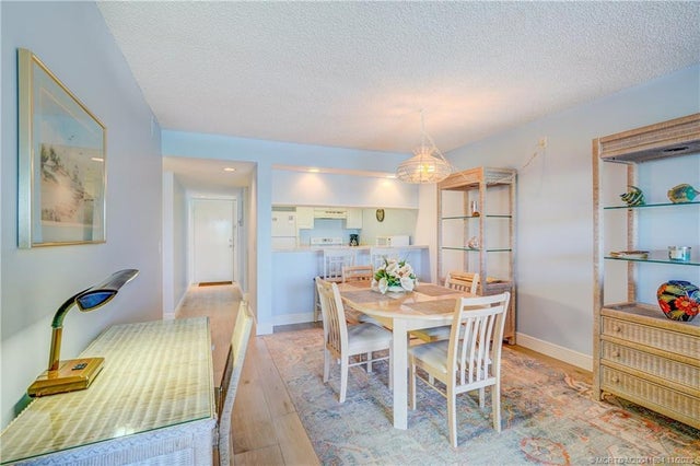 5 of 37 - 40 Ne Plantation Road #209, Stuart, FL