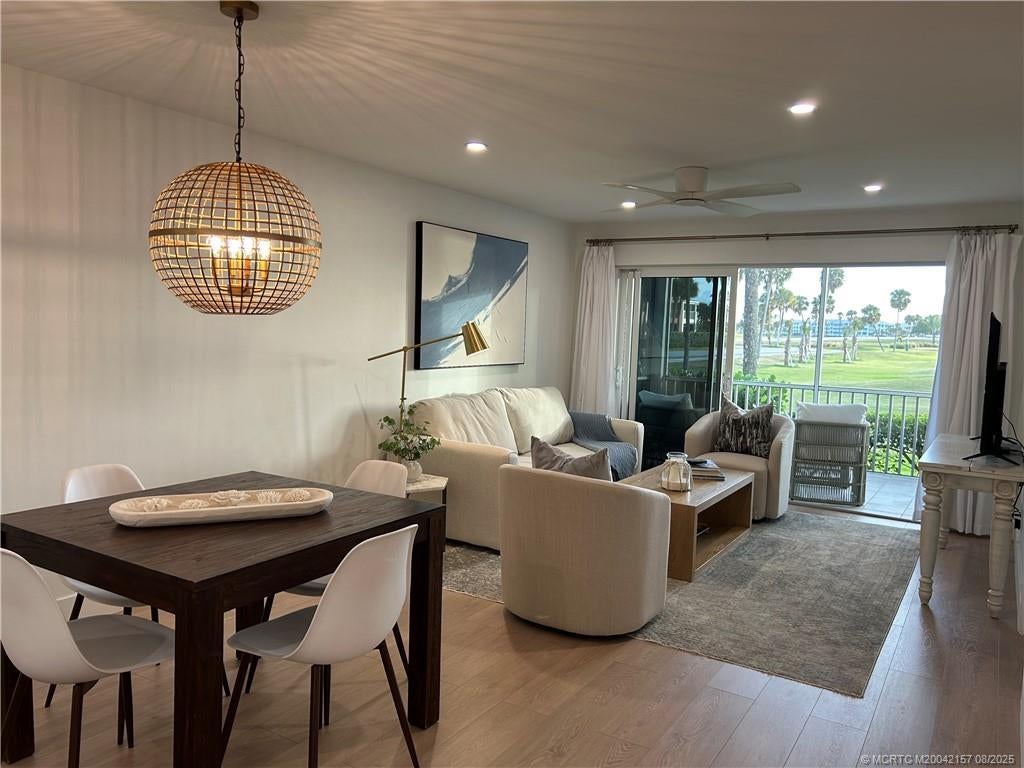 484 Plantation Road 4102, Stuart