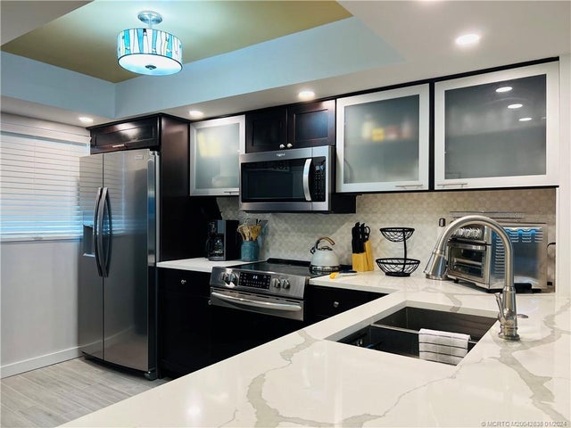 3 of 39 - 10102 S Ocean Drive #307a, Jensen Beach, FL