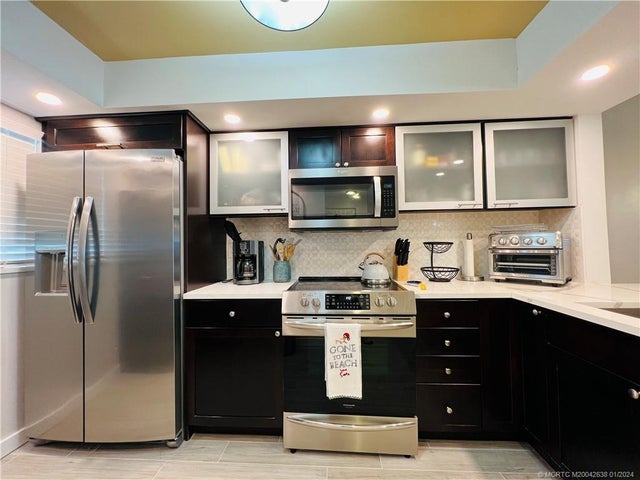 4 of 39 - 10102 S Ocean Drive #307a, Jensen Beach, FL