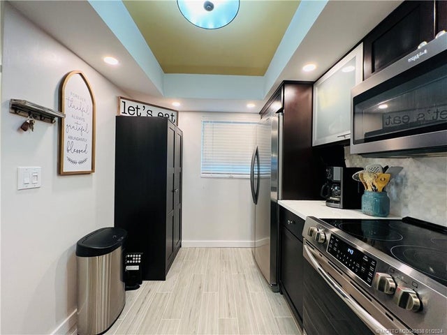5 of 39 - 10102 S Ocean Drive #307a, Jensen Beach, FL