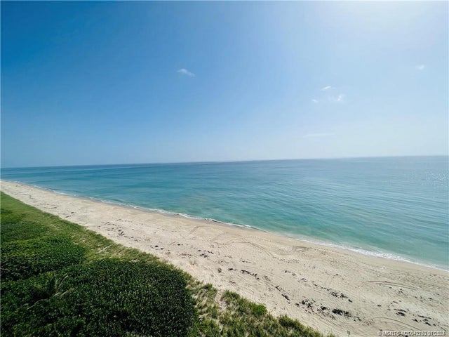 1 of 28 - 9490 S Ocean Dr. #113 A, Jensen Beach, FL