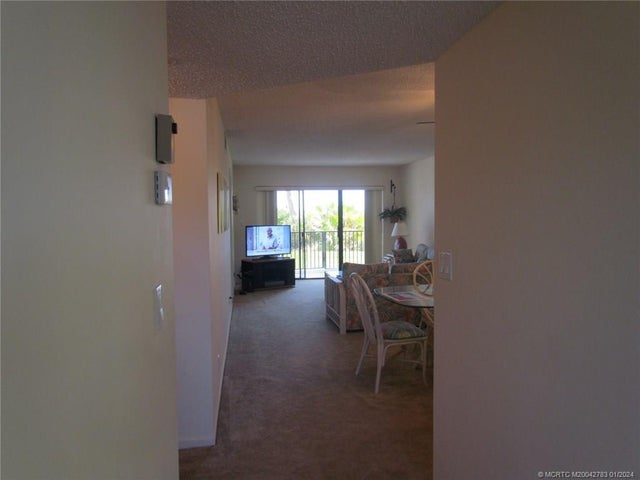 4 of 28 - 9490 S Ocean Dr. #113 A, Jensen Beach, FL