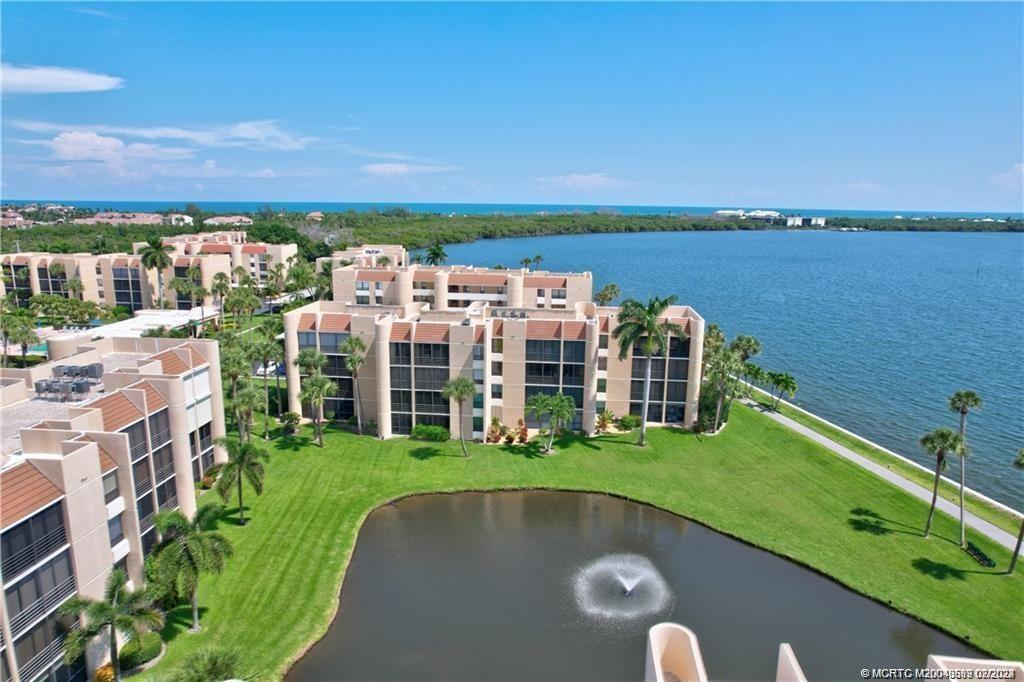 3442 Causeway Boulevard 302, Jensen Beach