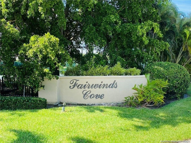 2 of 80 - 3442 Ne Causeway Boulevard #302, Jensen Beach, FL