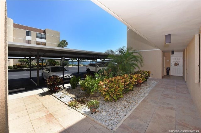 3 of 80 - 3442 Ne Causeway Boulevard #302, Jensen Beach, FL
