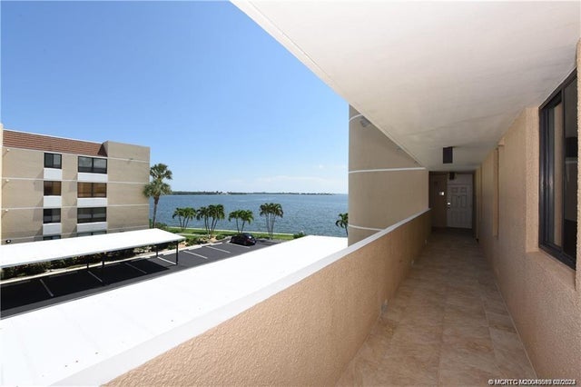 4 of 80 - 3442 Ne Causeway Boulevard #302, Jensen Beach, FL