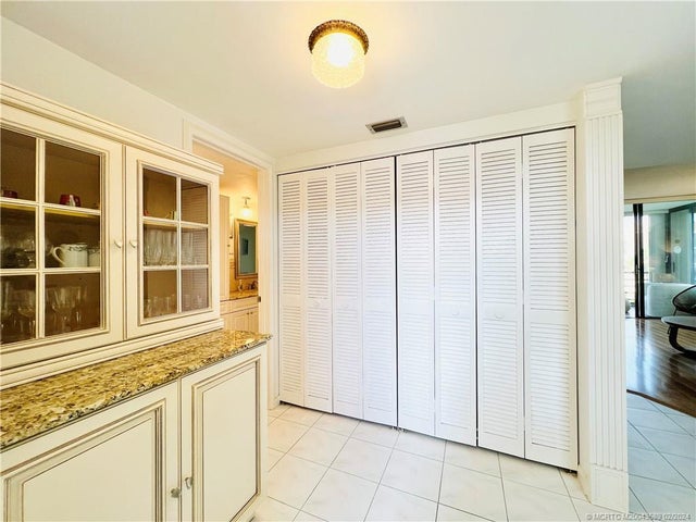 5 of 80 - 3442 Ne Causeway Boulevard #302, Jensen Beach, FL