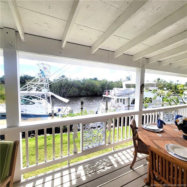 1 of 39 - 700 Sw Salerno Road, Stuart, FL