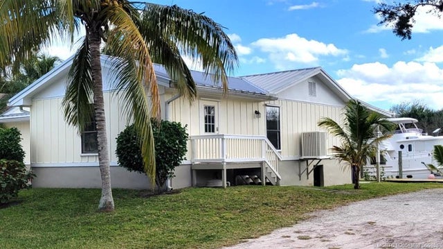2 of 39 - 700 Sw Salerno Road, Stuart, FL