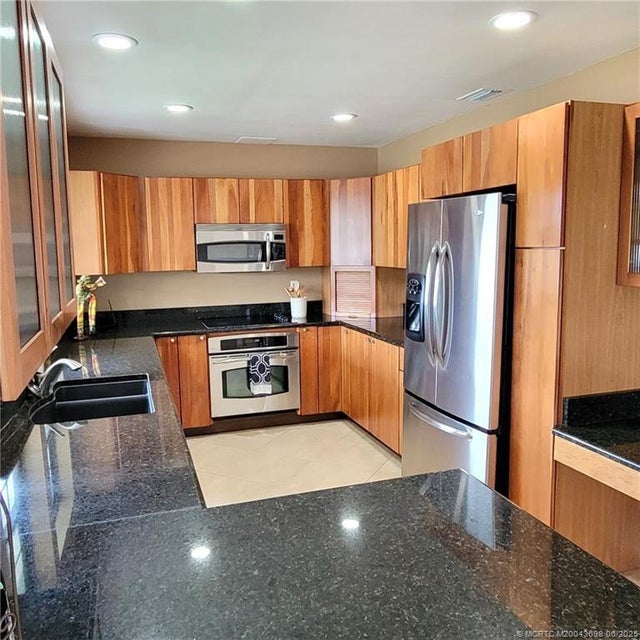 3 of 39 - 700 Sw Salerno Road, Stuart, FL