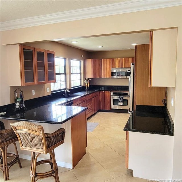 4 of 39 - 700 Sw Salerno Road, Stuart, FL