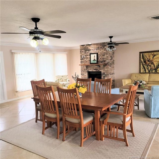 5 of 39 - 700 Sw Salerno Road, Stuart, FL