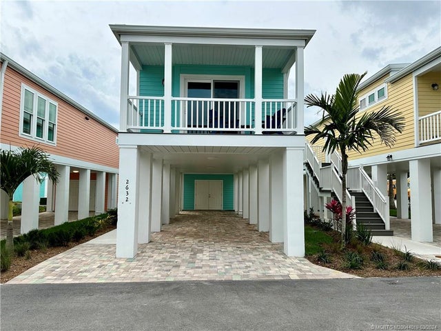 2 of 42 - 2632 Ne Pelican Way, Jensen Beach, FL